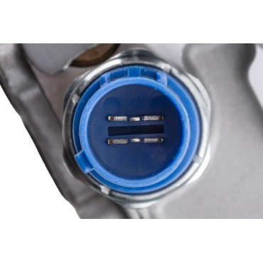 VVT Variable Valve Timing Pour Honda Cr-V III 2.4 2006-2009 15811R40A01