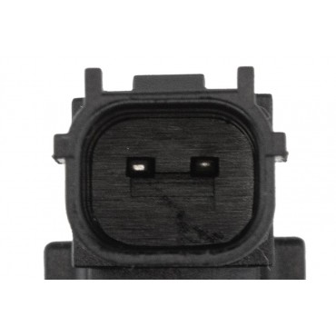 VVT Variable Valve Timing Pour Honda Accord Cr-V Crosstour 15830-R44-A01