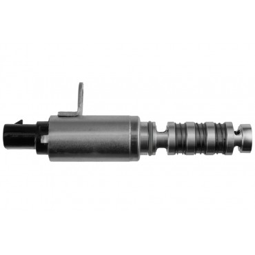 VVT Variable Valve Timing Pour Kia Sorento Hyundai Genesis Santa Fe 24355-3CAB2