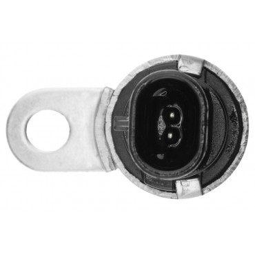 VVT Variable Valve Timing Pour Kia Sorento Hyundai Genesis Santa Fe 24355-3CAB2