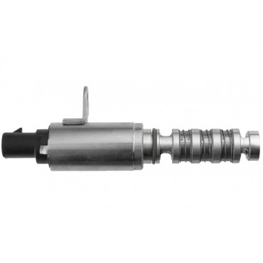 VVT Variable Valve Timing Pour Kia Sorento Hyundai Genesis Santa Fe 24355-3CAA2