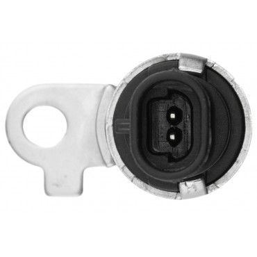 VVT Variable Valve Timing Pour Kia Sorento Hyundai Genesis Santa Fe 24355-3CAA2