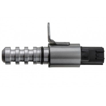 VVT Variable Valve Timing Pour Nissan X-Trail III Altima 2.5 3.5 237963TA1A