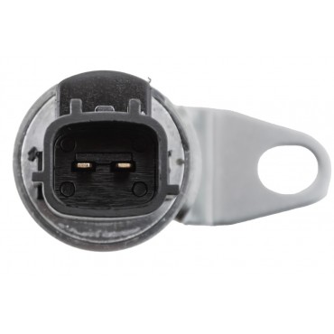 VVT Variable Valve Timing Pour Nissan X-Trail III Altima 2.5 3.5 237963TA1A