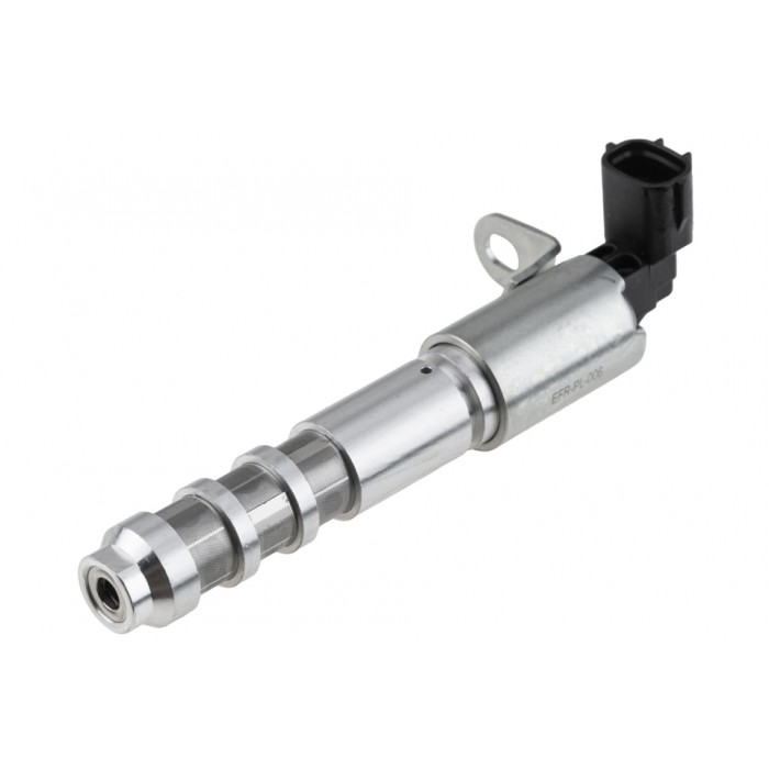 VVT Variable Valve Timing Pour Opel Insignia A Chevrolet Captiva 12626012