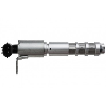 VVT Variable Valve Timing Pour Opel Insignia A Chevrolet Captiva 12626012