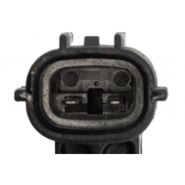 VVT Variable Valve Timing Pour Opel Insignia A Chevrolet Captiva 12626012