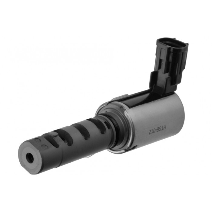 VVT Variable Valve Timing Pour Subaru Legacy Outback Tribeca 3.6 10921AA110