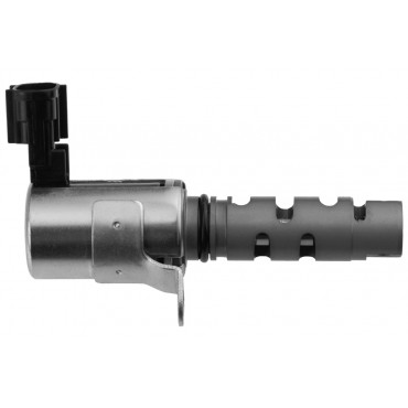 VVT Variable Valve Timing Pour Subaru Legacy Outback Tribeca 3.6 10921AA110