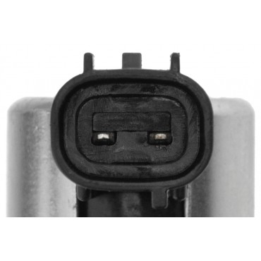 VVT Variable Valve Timing Pour Subaru Legacy Outback Tribeca 3.6 10921AA110