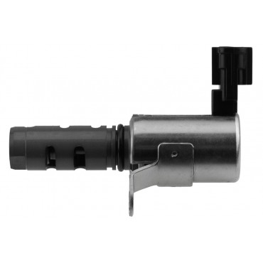 VVT Variable Valve Timing Pour Subaru Legacy Outback Tribeca 3.0 10921AA070