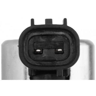 VVT Variable Valve Timing Pour Subaru Legacy Outback Tribeca 3.0 10921AA070