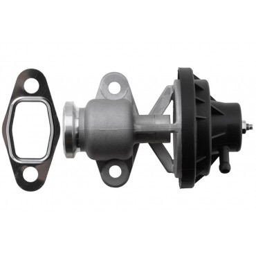 Vanne EGR Pour Seat Inca Skoda Fabia I Vw Caddy II III 38131501AG 38131501