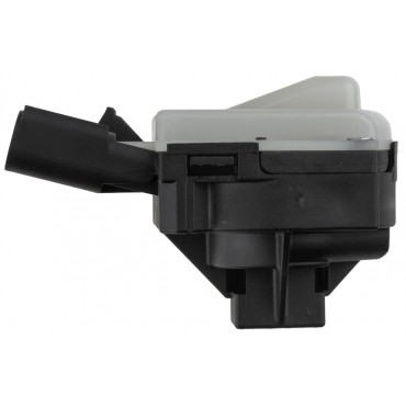 Interrupteur d'Allumage Pour Chrysler 200 300 Pacifica Jeep Commander 4685719AB