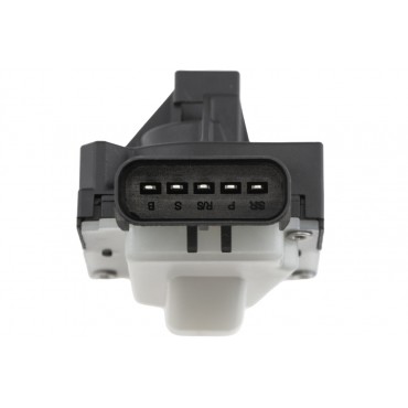 Interrupteur d'Allumage Pour Chrysler 200 300 Pacifica Jeep Commander 4685719AB