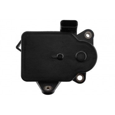 Actionneur Papillon des Gaz Pour Mercedes Classe E Sprinter 3,5-T 3-T 6421500294