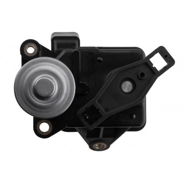Actionneur Papillon des Gaz Pour Mercedes Viano Vito W639 Mixto W639 A6421500594
