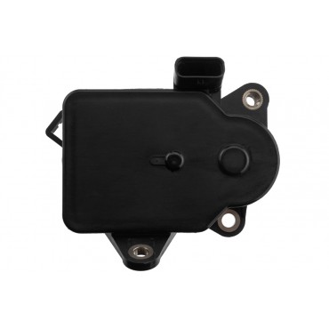 Actionneur Papillon des Gaz Pour Mercedes Viano Vito W639 Mixto W639 A6421500594
