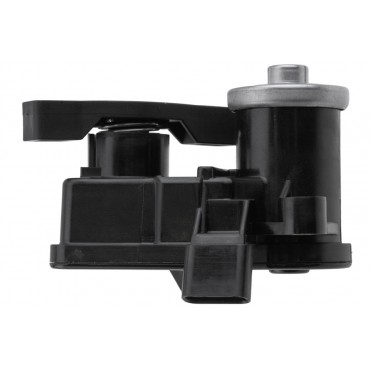 Actionneur Papillon des Gaz Pour Mercedes Viano Vito W639 Mixto W639 A6421500594