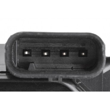 Actionneur Papillon des Gaz Pour Mercedes Viano Vito W639 Mixto W639 A6421500594