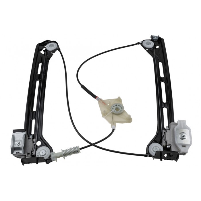 Mécanisme Lève Vitre éléctrique Avant Gauche Pour Beetle 5C5837461C 5C5837461G