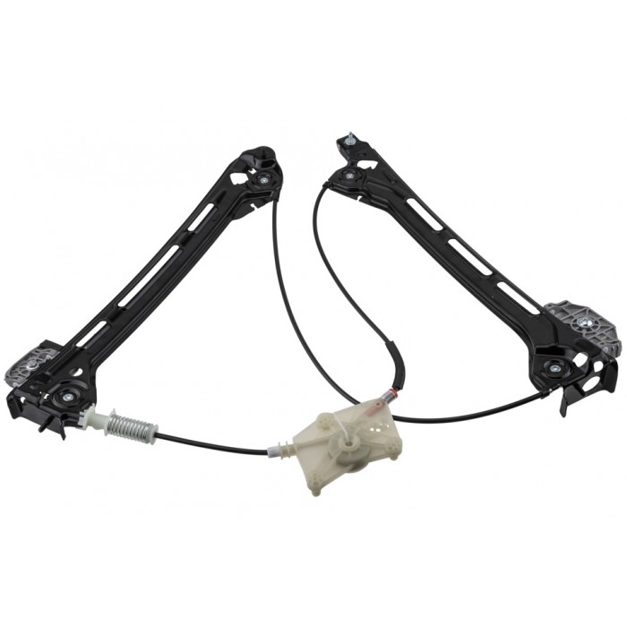 Mécanisme Lève Vitre éléctrique Avant Droit Pour Vw Beetle 5C5837462A 5C5837462E