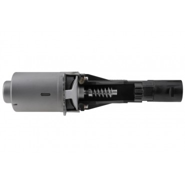 Solenoid Actionneur Arbre Excentrique Pour Bmw Série 1 F20 2 F22 3 11377603979