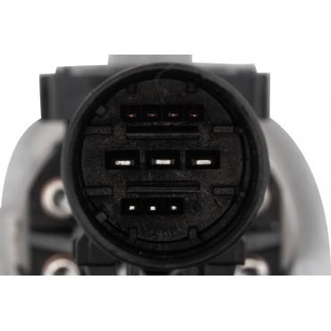 Solenoid Actionneur Arbre Excentrique Pour Bmw Série 1 F20 2 F22 3 11377603979