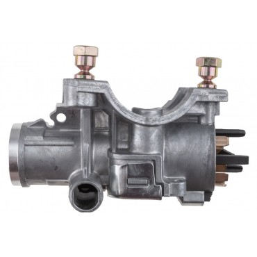 Neiman Contacteur d'Allumage Pour Audi A2 A3 A4 A6 A8 C5 Seat Toledo 4B0905851B