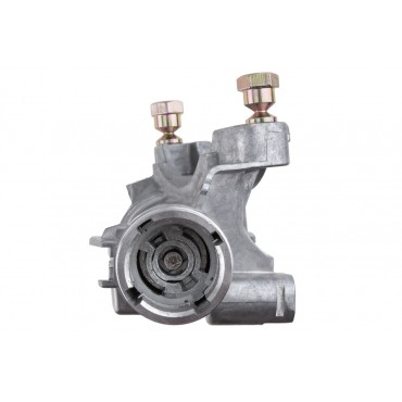 Neiman Contacteur d'Allumage Pour Audi A2 A3 A4 A6 A8 C5 Seat Toledo 4B0905851B