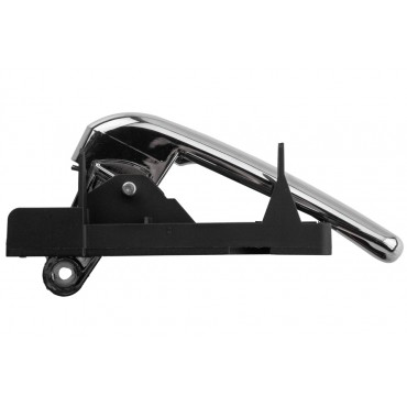 Poignée intérieure Gauche Avant ou Arrière Pour Alfa Romeo 147 Gt 735364988