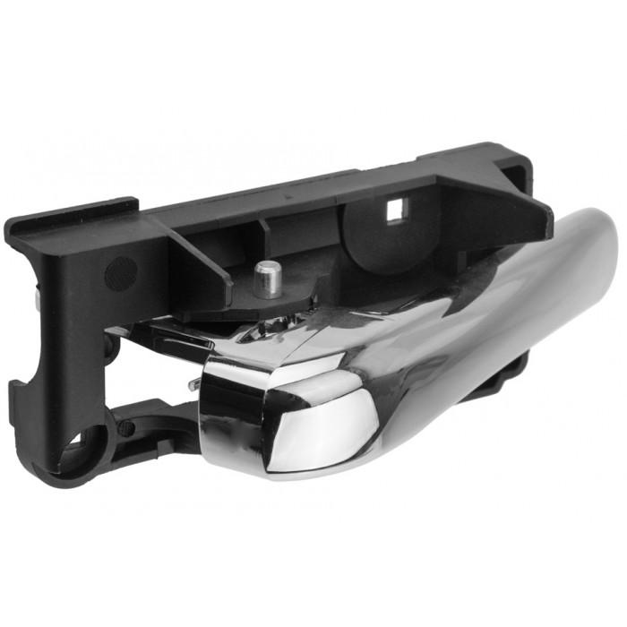 Poignée intérieure Droite Avant ou Arrière Pour Alfa Romeo 147 Gt 735364985