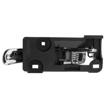 Poignée intérieure Droite Avant ou Arrière Pour Alfa Romeo 147 Gt 735364985