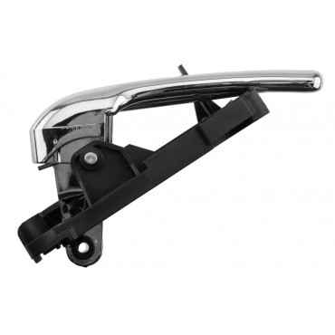 Poignée intérieure Droite Avant ou Arrière Pour Alfa Romeo 147 Gt 735364985