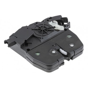 Gache Serrure de Coffre Pour Bmw Série 3 E91 51247119049
