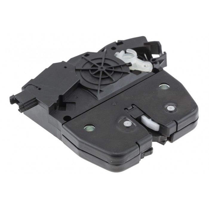 Gache Serrure de Coffre Pour Bmw Série 3 E91 51247119049