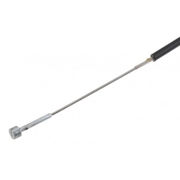 Poignée de Porte Avant Droit Pour Mini Clubman Coupé Décapotable 51217198472