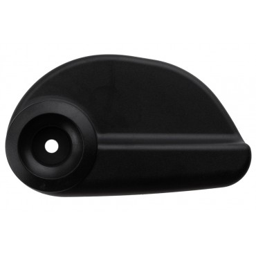 Poignée Déverrouillage Capot Moteur Pour Mini Clubman Countryman 51237307640