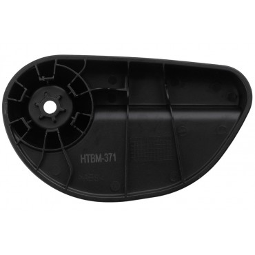 Poignée Déverrouillage Capot Moteur Pour Mini Clubman Countryman 51237307640