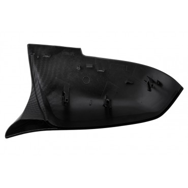 Coque Rétroviseur Gauche Pour Bmw Série 3 F30 F80 F31 F34 4 F32 F82 51162222543