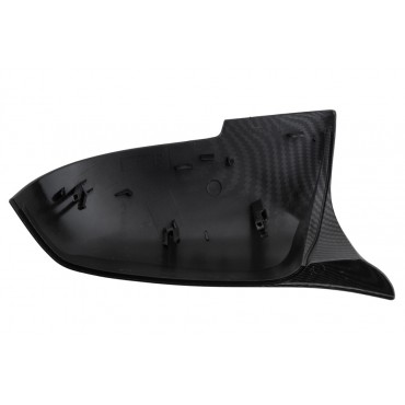 Coque Rétroviseur Droite Pour Bmw Série 3 F30 F31 4 F32 X1 E84 I3 51162222544