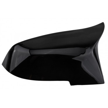 Coque Rétroviseur Droite Pour Bmw Série 3 F30 F31 4 F32 X1 E84 I3 51162222544