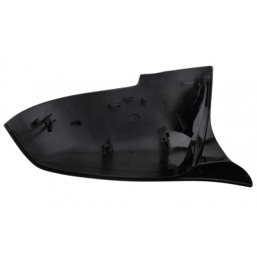 Coque Rétroviseur Droite Pour Bmw Série 3 F30 F31 4 F32 X1 E84 I3 51162222544