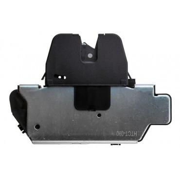 Serrure de Coffre Pour Citroën C-Elysee Peugeot 301 9677220380