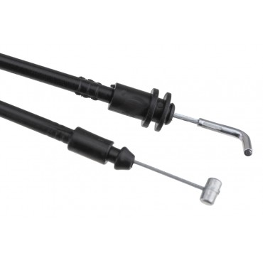 Gache Serrure de Porte Avant Droite Pour Fiat Ducato Peugeot Boxer 1393819080