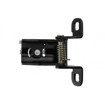 Guide de Porte Rouleau Pour Ford Transit 2000-2014 AC11V268K35BA