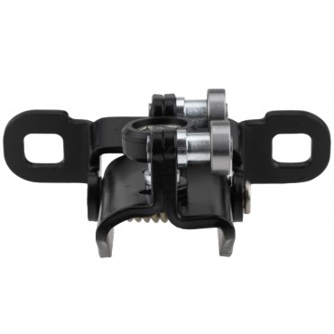 Guide de Porte Rouleau Pour Ford Transit 2000-2014 AC11V268K35BA