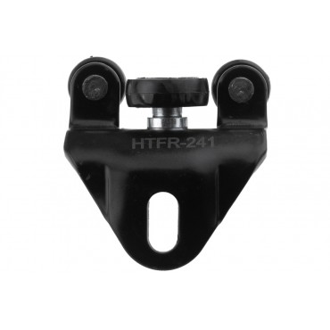 Guide de Porte Rouleau Pour Ford Transit 2000-2014 4796303 4796304 4629764