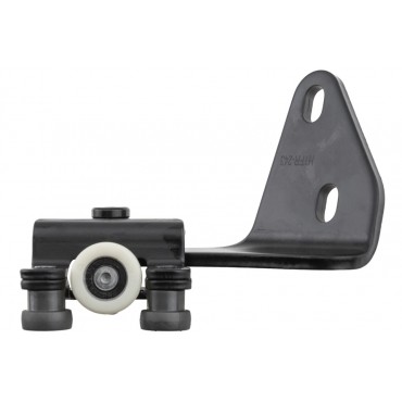 Guide de Porte Rouleau Pour Ford Tourneo Transit Connect 2002-2013 2T14V25029AE