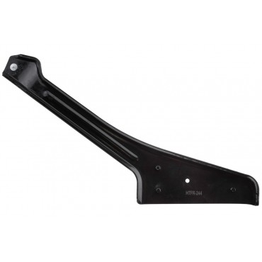 Guide de Porte Rouleau Pour Ford Grand Tourneo Transit Connect DT11V25028AC